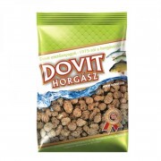 Dovit Tigrismogyoró 5kg