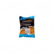 Dovit Angolmorzsa lebegő 4 color 250g