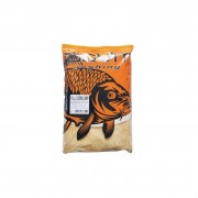 Dovit Carp Etetőkeverék - Full Corn Carp 1kg