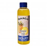 Dovit Quickliq - Ananász  250g