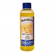 Dovit Quickliq - Érett Sajt  250g