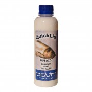 Dovit Quickliq - Máj  250g