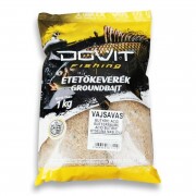 Dovit 