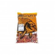 Dovit Carp Pellet Mix - Big Carp 0.8kg