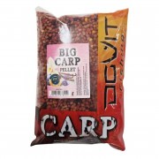 Dovit Carp Pellet Mix - Big Carp Pellet 800g