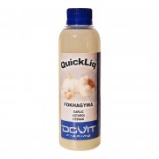 Dovit Quickliq - Fokhagyma  250g