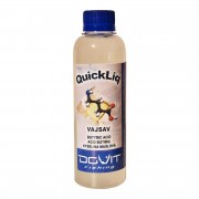Dovit Quickliq - Vajsavas  250g