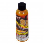 Dovit Tok Pellet Juice - Lazac - Halibut 150g