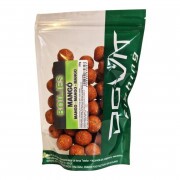 Dovit Főzött Bojli 20mm  - Mangó 250g