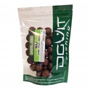 Dovit Főzött Bojli 20mm  - Máj 250g