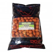 Dovit Főzött Bojli 20mm  - Mangó 1kg