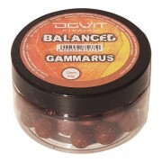 Dovit Prémium Csalizóbojli 12mm - Gammarus 40g