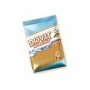 Dovit TTX 500g