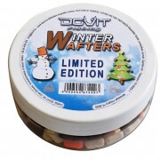 Dovit Winter Carp (Októbertől Februárig!) - Wafters 18g