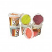 Dovit Rapid Pellet Box MINI - csípős mangó 500g