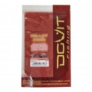 Dovit Pellet Panír - Eper - Halibut 100g