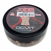 Dovit Joker Wafters 5mm - Kenyér 15g