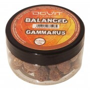 Dovit Prémium Csalizóbojli 16-20mm - Gammarus 120g