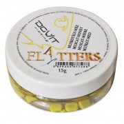 Dovit Flatters - Muskotály - Méz  15g