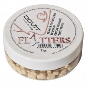 Dovit Flatters - Tenger Gyümölcsei 15g