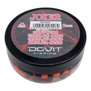Dovit Joker Wafters 5mm - Mangó - Csoki 15g
