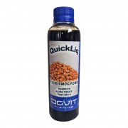 Dovit Quickliq - Tigrismogyoró  250g