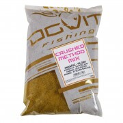 Dovit Crushed Method Mix - Ananász - Vajsav 1kg