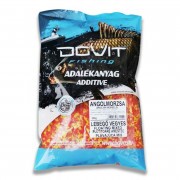 Dovit Angolmorzsa - Lebegő Vegyes  250g