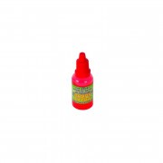 Dovit Drops Extra - eper 20g