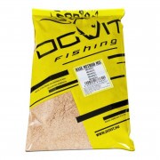 Dovit Base Method Mix - Mangó 900g