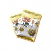 Dovit Etetőkeverék Fokhagymás 1kg