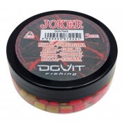 Dovit Joker Wafters 5mm - Krill - Fokhagyma 15g