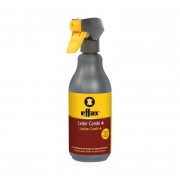 Effax Leather-Combi + bőrápoló spray 500ml