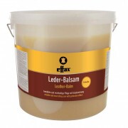 Effax Bőrbalzsam 5L