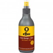Effax Csizmatisztító spray 250ml