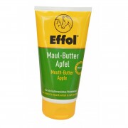 Effol Szájzug krém 150ml, almás