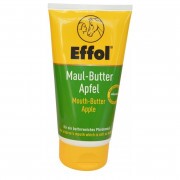 Effol Szájzug krém 150ml, almás