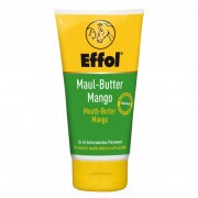 Effol Szájzug krém 150ml, mangós
