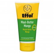 Effol Szájzug krém 150ml, mangós