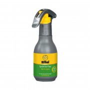 Effol Nyírápoló spray 125 ml