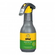 Effol Nyírápoló spray 125 ml