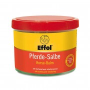 Effol Hűsítő lóbalzsam 500ml