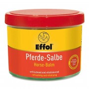 Effol Hűsítő lóbalzsam 500ml