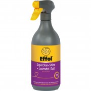 Effol Super Star-Shine levendula, 750 ml