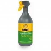 Effol Super Star-Shine menta szőrfény 750ml
