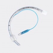 Légcsőtubus 6 Mandzsettás ballonos