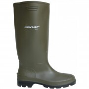 Bélelt gumicsizma, 42