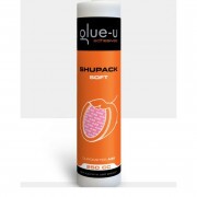 Glue-U Shupack A50 medium 250cc