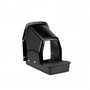 GAUN Újrahasznosított tojófészek, 1 rekeszes