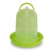 GAUN Eco Lemon vákuumos baromfi itató 5L